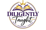 Diligently Taught - Home