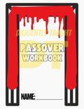 Passover Workbook